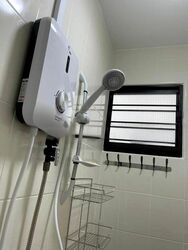 Blk 865 Jurong West Street 81 (Jurong West), HDB 5 Rooms #457881481
